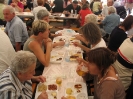 Sagra 2007_290