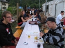 Sagra 2007_350