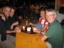 Sagra 2008_117