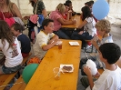 Sagra 2008_167