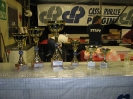 Sagra 2008_184