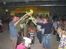 Sagra 2009_138