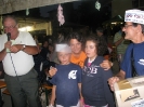 Sagra 2009_361