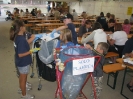 Sagra 2009_53