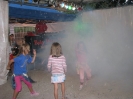 Sagra 2009_62