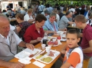 Sagra 2010_37