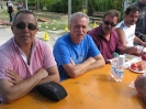 Sagra 2010_38