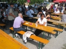 Sagra 2010_5