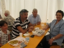 Sagra 2011_91