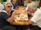 Sagra2015-La festa della domenica_119