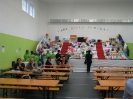Sagra2015-La festa della domenica_176