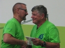 Sagra2015-Premiazione concorso fotografico_52