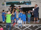 Sagra2015-Torneo scuola calcio_245