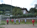 Sagra2015-Torneo scuola calcio_26