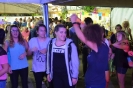 La Festa del Sabato_214
