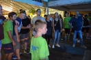 La Festa del Sabato_464