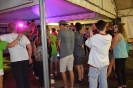La Festa del Sabato_488