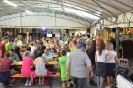 La Festa del Sabato_74