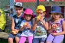 Sagra dei Bambini_162