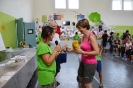 Marcia non competitiva-Emiliano_29