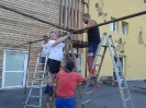 Preparativi Sagra2016_5