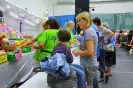 Serata Teatrale_24