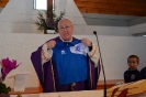 Festa Natalizia 2015 scuola calcio ACS Canale_22