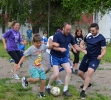 Partita ragazzi scuola calcio-genitori_37