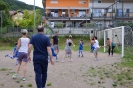 Partita ragazzi scuola calcio-genitori_80