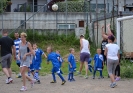 Partita ragazzi scuola calcio-genitori_82
