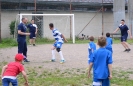 Partita ragazzi scuola calcio-genitori_99